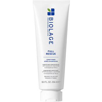 Full Rescue Conditioner - Posilující kondicionér