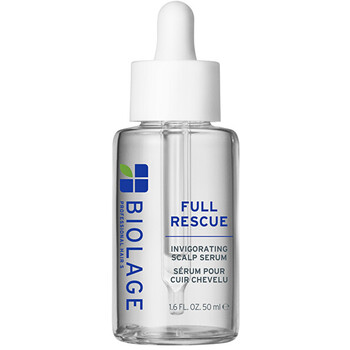Full Rescue Invigorating Scalp Serum - Posilující sérum na vlasy