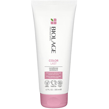 Colorlast Conditioner - Kondicionér pro barvené vlasy
