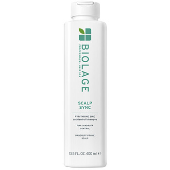 Scalp Sync Antidandruff Shampoo - Šampon proti lupům