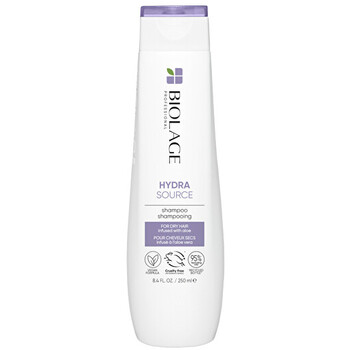 Biolage Hydrasource Shampoo - Hydratační šampon pro suché vlasy