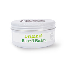 Original Beard Balm - Balzám na vousy pro normální pleť