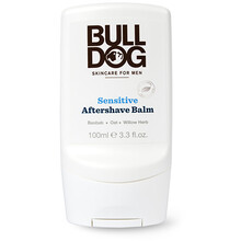 Sensitive Aftershave Balm - Balzam po holení
