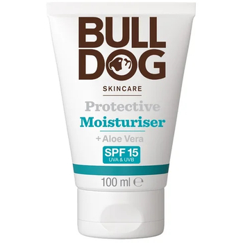 Protective Moisturiser SPF 15 - Hydratační pleťový krém