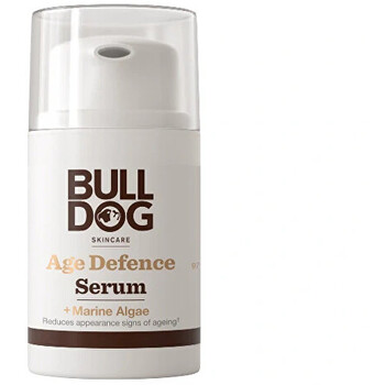 Age Defence Serum - Sérum proti stárnutí pleti pro muže