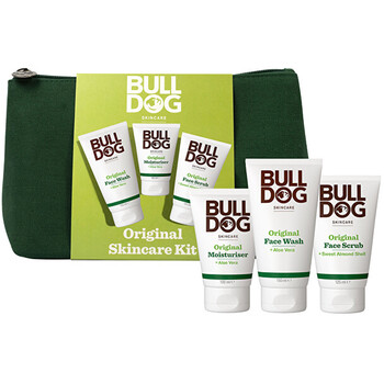 Skincare Original Gift Set - Dárková sada