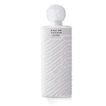 Eau de Rochas Telové mlieko