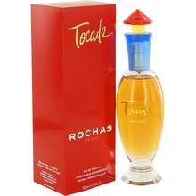 Tocade EDT Tester