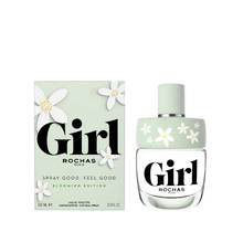 Girl Blooming Edition EDT