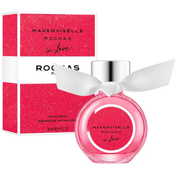 Mademoiselle Rochas In Love EDP