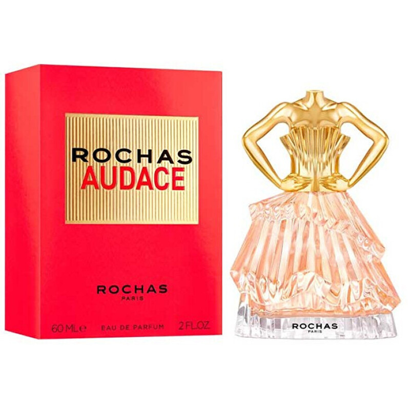 Audace EDP