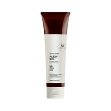 Man's Glory Flexy Gel - Pružná modelační želatina 