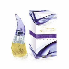 Rain Dance Purple EDP