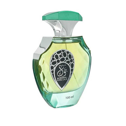 Al Haramain Batoul unisex parfémovaná voda 100 ml