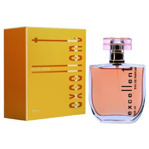 Excellent For Women EDP
