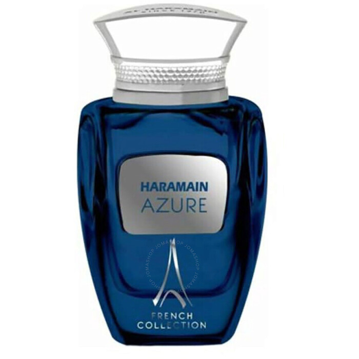 Azure French Collection EDP