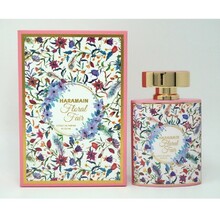 Floral Fair Parfum