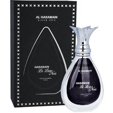 Haramain La Lune Noir Extrait de Parfum