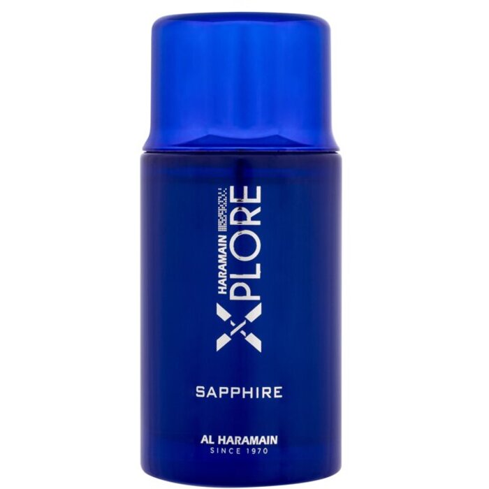 Xplore Sapphire EDP