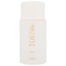 Xplore Snow EDP