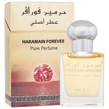 For Ever Parfum