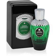 Zahara Sage Dubai Extrait de Parfum