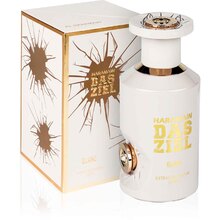 Das Ziel Glanz Extrait de Parfum