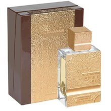 Amber Oud Gold 999.9 Dubai Edition Parfum