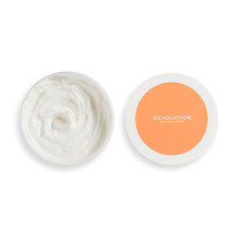 Body Skincare Vitamin C Glow Moisture Cream - Výživný tělový krém