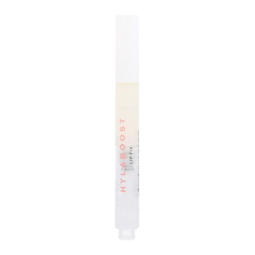 Revolution Skincare Hylaboost Lip Fix - Balzám na rty 3.3 g