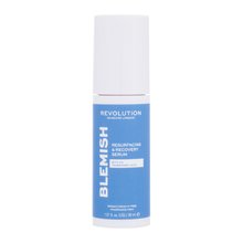 Blemish Resurfacing & Recovery Skin Serum With 2% Tranexamic Acid - Pleťové sérum proti pigmentovým skvrnám