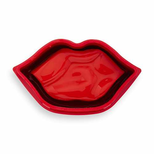 Hydratačné vankúšiky na pery Hyaluronic Acid ( Hydrating Lip Patches) 30 ks