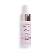 Rehab AHA Lip Exfoliator - Péče o rty