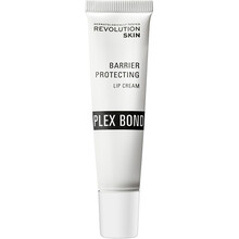 Plex Bond Barrier Protecting Lip Cream - Krém na pery

