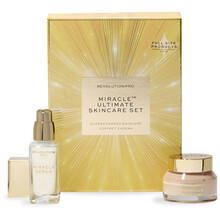 Ultimate Miracle Self Care Day Set - Darčeková sada
