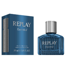 Essential for Him EDT