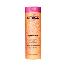 Normcore Signature Conditioner - Kondicionér pro každodenní použití