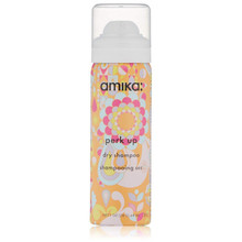 Perk Up Dry Shampoo - Suchý šampon
