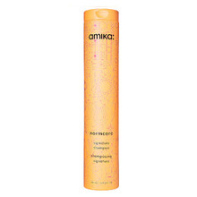 Normcore Signature Shampoo - Šampon pro každodenní použití