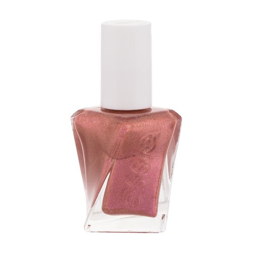 Essie Nail Polish Gel Couture - Lak na nehty 13 ml - 512 Tailor Made With Love
