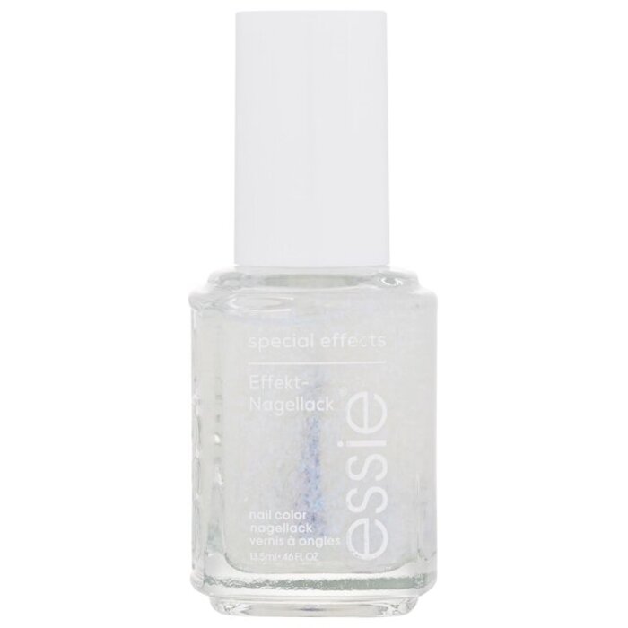 Essie Special Effects Nail Polish - Lak na nehty 13,5 ml - 37 Frosted Fantazy