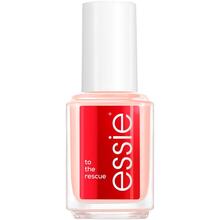 To The Rescue Nail Polish - Lak na nehty proti viditelným známkám poškození UV gelem