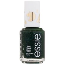 Nail Lacquer Snow White Nail Polish - Lak na nehty 13,5 ml