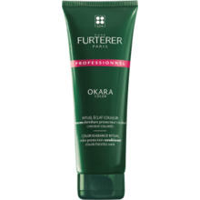 Okara Color Color Protection Conditioner - Ochranný kondicionér pre farbené vlasy
