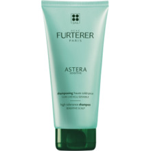Astera Sensitive High Tolerance Shampoo - Šampon pro citlivou pokožku hlavy 