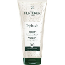 Triphasic Anti-Hair Loss Shampoo - Šampon proti vypadávání vlasů