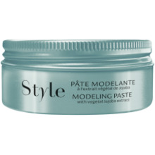 Style Modeling Paste - Stylingová pasta pro matný efekt 