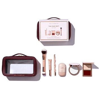 5 Minute Make-Up Set - Darčeková sada
