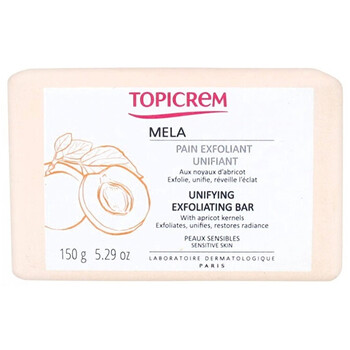 Unifying Exfoliating Bar - Exfoliační mýdlo