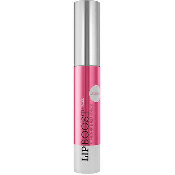 Lipboost Plumped-Up Effect Lip Gloss - Lesk na rty 8 ml